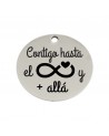 copy of 